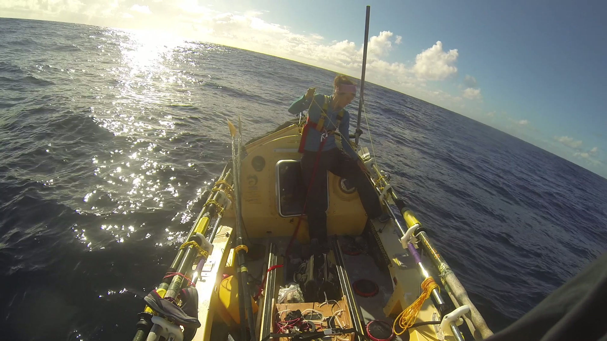 Promo_conférence_30sec_publication_MP&Cie